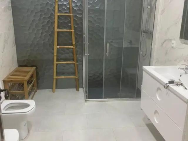 Apartamento en alquiler en Casasimarro, Castilla-La Mancha