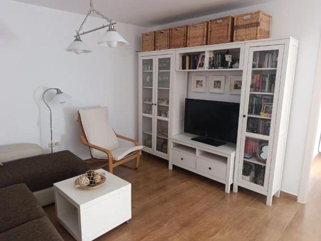 Apartamento en alquiler en Casasimarro, Castilla-La Mancha