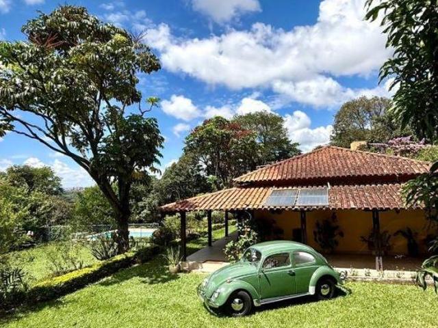 Casa venda em Região Geográfica Imediata de Belo Horizonte, Região Metropolitana de Belo Horizonte