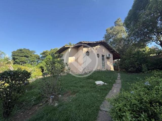 Terreno venda em Região Geográfica Imediata de Belo Horizonte, Região Metropolitana de Belo Horizonte
