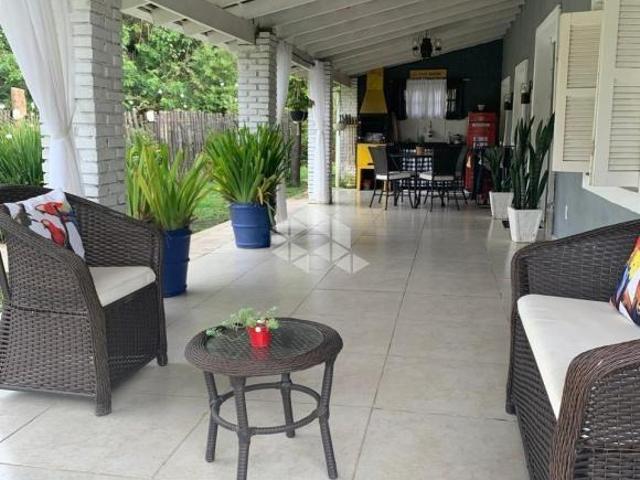 Casa venda em Região Geográfica Imediata de Porto Alegre, Região Metropolitana de Porto Alegre