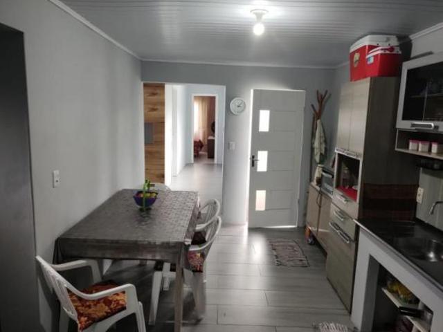 Casa venda em Região Geográfica Imediata de Tramandaí - Osório, Aglomeração Urbana do Litoral Norte