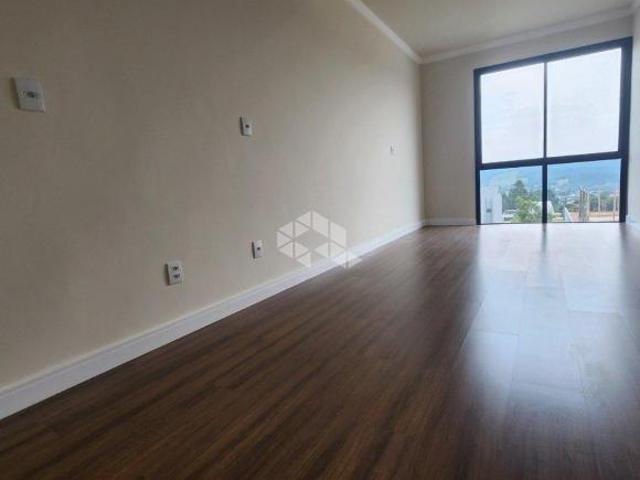 Casa venda em Estância Velha