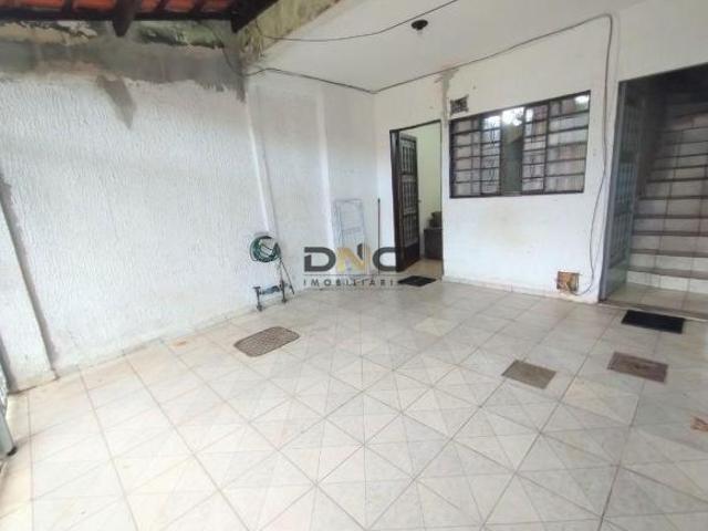 Casa venda em Região Geográfica Imediata do Distrito Federal, Região Integrada de Desenvolvimento do Distrito Federal e Entorno