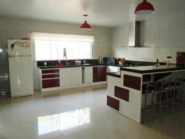 Casa venda em Tramandaí