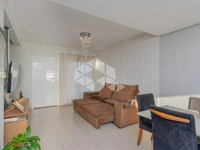 Casa venda em Nova Crixás, Região Geográfica Intermediária de Goiânia