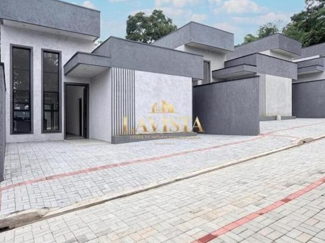 Casa venda em Região Imediata de Bragança Paulista, Atibaia