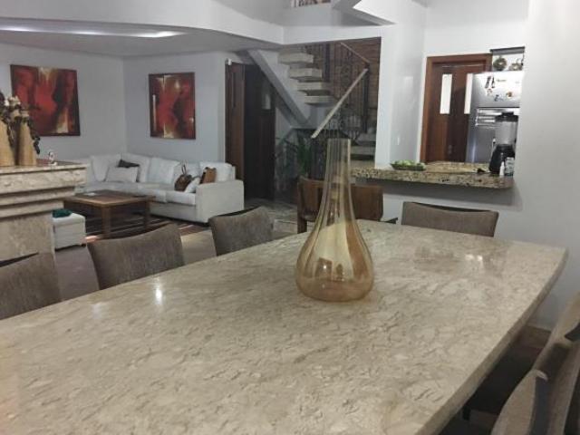 Casa venda em Tramandaí