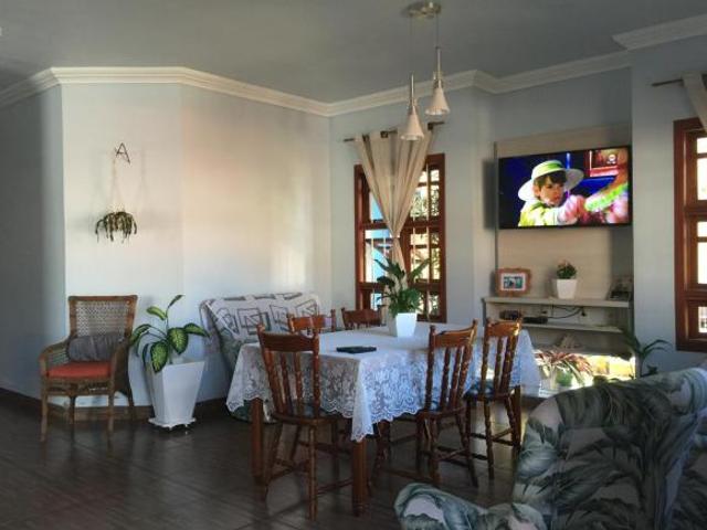 Casa venda em Tramandaí