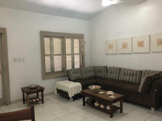 Casa venda em Região Geográfica Imediata de Tramandaí - Osório, Aglomeração Urbana do Litoral Norte