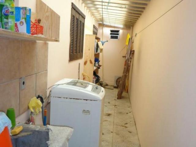 Casa venda em Região Geográfica Imediata de Tramandaí - Osório, Aglomeração Urbana do Litoral Norte