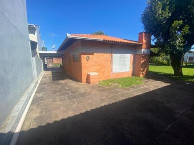 Casa venda em Região Geográfica Imediata de Tramandaí - Osório, Aglomeração Urbana do Litoral Norte