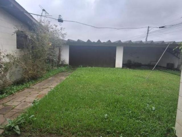 Casa venda em Região Geográfica Imediata de Tramandaí - Osório, Aglomeração Urbana do Litoral Norte