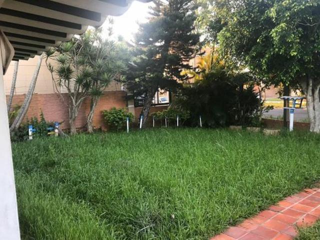 Casa venda em Região Geográfica Imediata de Tramandaí - Osório, Aglomeração Urbana do Litoral Norte