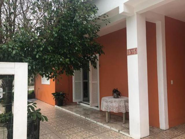 Casa venda em Região Geográfica Imediata de Tramandaí - Osório, Aglomeração Urbana do Litoral Norte