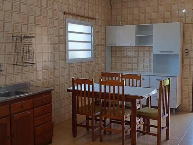 Casa venda em Região Geográfica Imediata de Tramandaí - Osório, Aglomeração Urbana do Litoral Norte