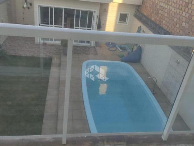 Casa venda em Região Geográfica Imediata de Porto Alegre, Região Metropolitana de Porto Alegre