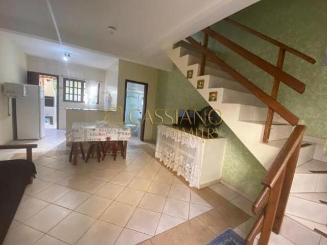 Casa venda em Região Imediata de Caraguatatuba-Ubatuba-São Sebastião, Região Metropolitana do Vale do Paraíba e Litoral Norte