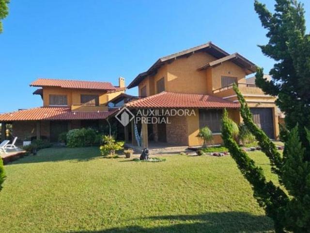 Casa venda em Região Geográfica Imediata de Tramandaí - Osório, Aglomeração Urbana do Litoral Norte