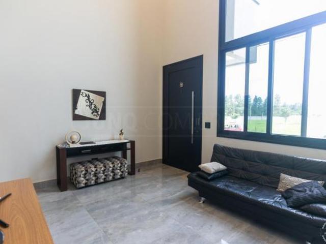 Casa venda em Rio das Pedras, São Paulo