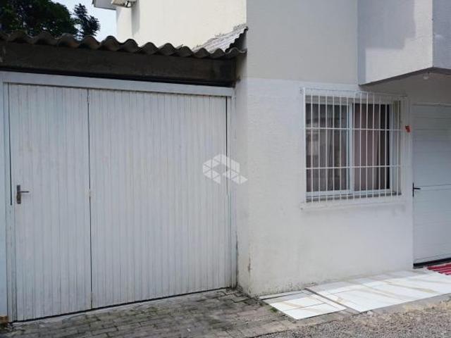 Casa venda em Região Geográfica Imediata de Caxias do Sul, Caxias do Sul