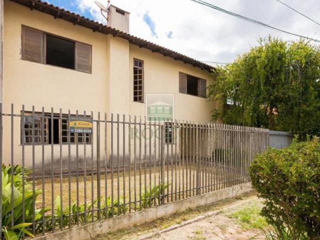 Casa venda em Região Geográfica Imediata de Curitiba, Região Metropolitana de Curitiba