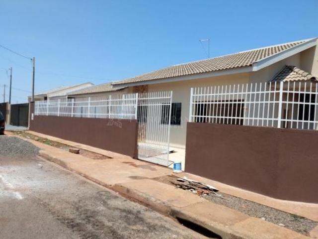 Casa venda em Região Geográfica Imediata de Maringá, Floresta