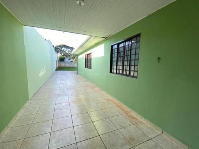 Casa venda em Região Geográfica Imediata de Maringá, Maringá