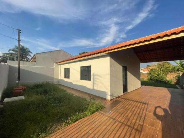 Casa venda em Região Geográfica Imediata de Maringá, Maringá
