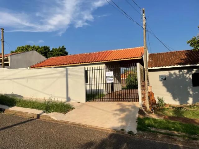Casa venda em Região Geográfica Imediata de Maringá, Maringá