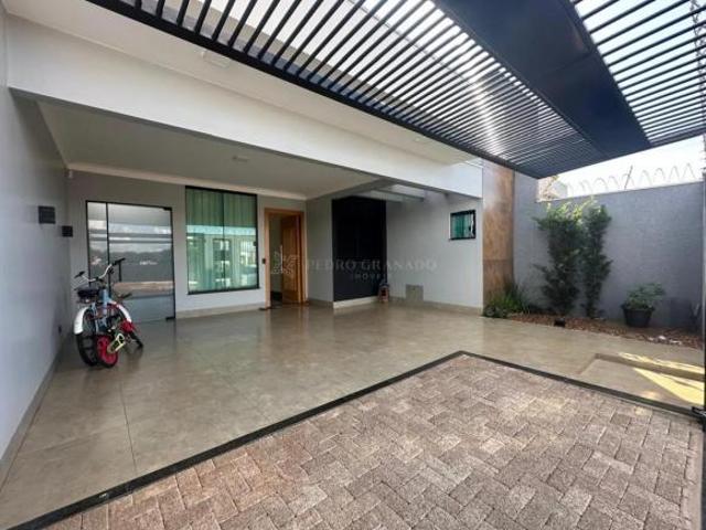 Casa venda em Região Geográfica Imediata de Maringá, Maringá