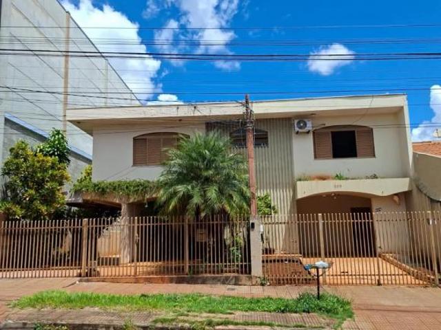 Casa venda em Região Geográfica Imediata de Maringá, Maringá