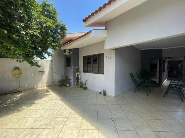 Casa venda em Região Geográfica Imediata de Maringá, Maringá