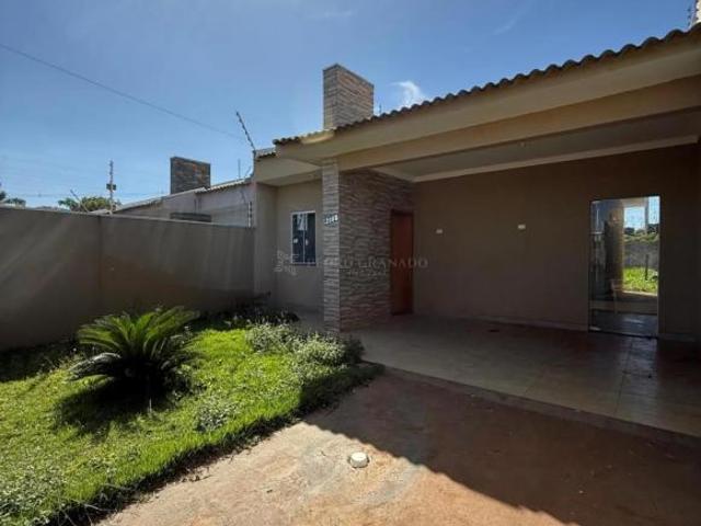 Casa venda em Residencial Iguatemi, Maringá