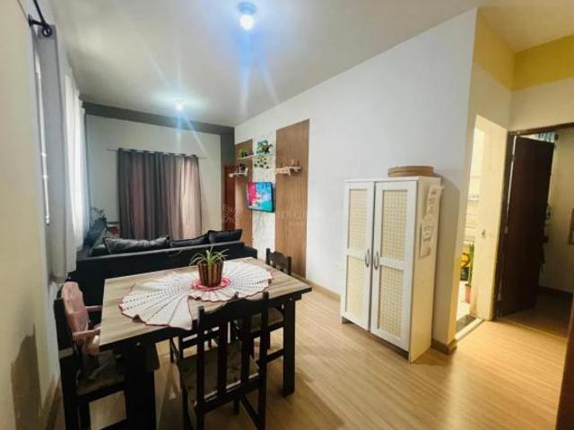 Casa venda em Jardim Indaiá, Maringá