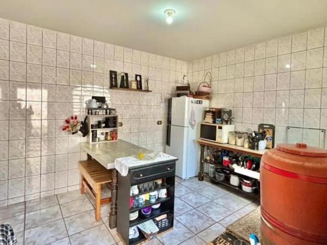 Casa venda em Região Geográfica Imediata de Maringá, Maringá