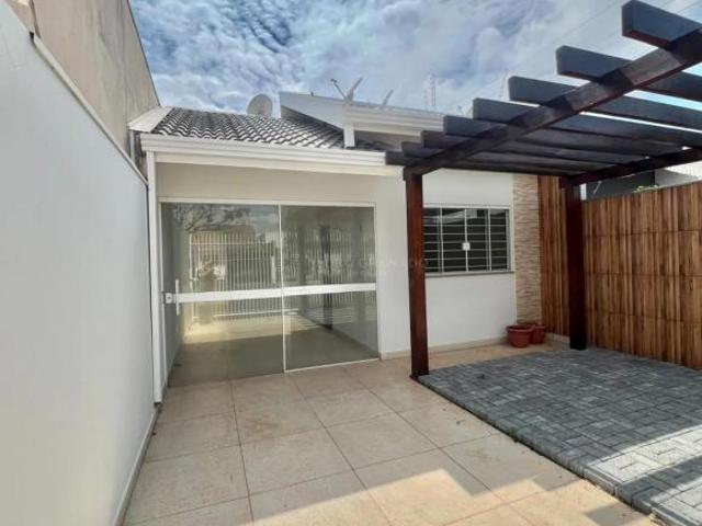 Casa venda em Região Geográfica Imediata de Maringá, Maringá