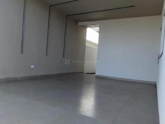 Casa venda em Jardim das Nações, Paiçandu