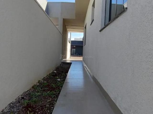 Casa venda em Jardim das Nações, Paiçandu
