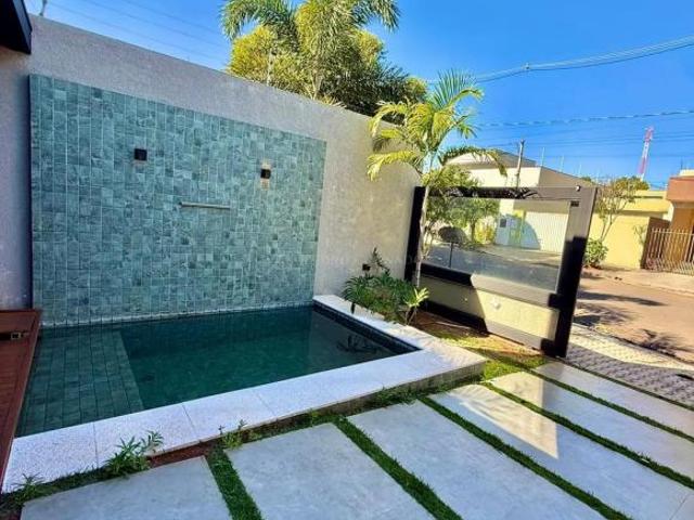 Casa venda em Região Geográfica Imediata de Loanda, Porto Rico