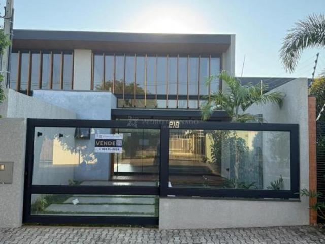Casa venda em Região Geográfica Imediata de Loanda, Porto Rico