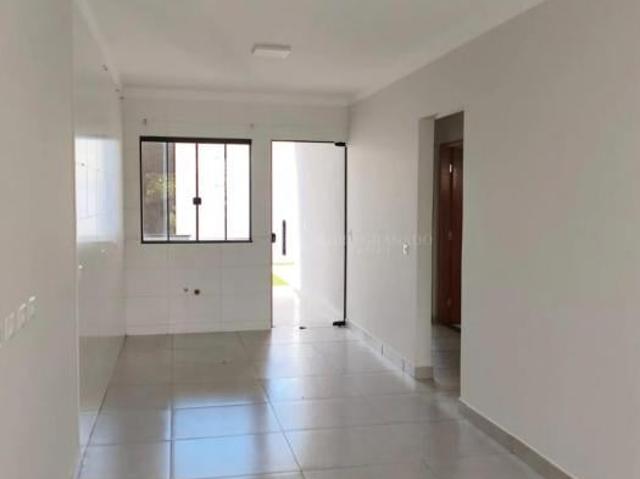 Casa venda em Região Geográfica Imediata de Maringá, Sarandi
