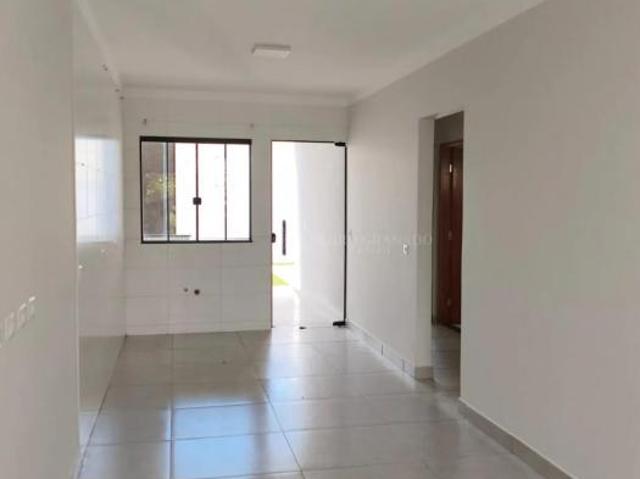 Casa venda em Região Geográfica Imediata de Maringá, Sarandi