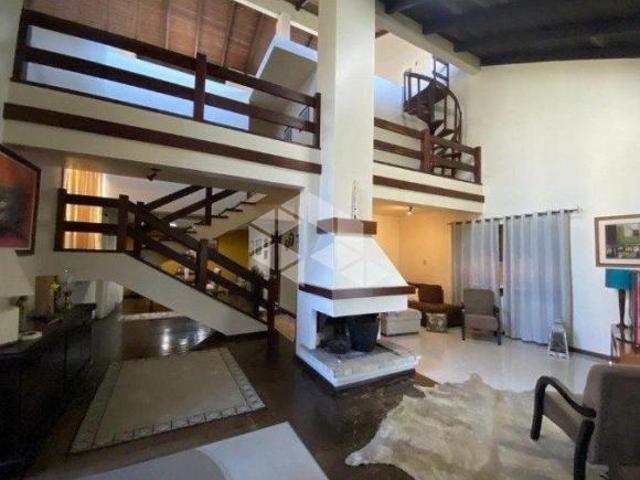 Casa venda em Esteio