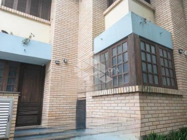 Casa venda em Região Geográfica Imediata de Porto Alegre, Região Metropolitana de Porto Alegre