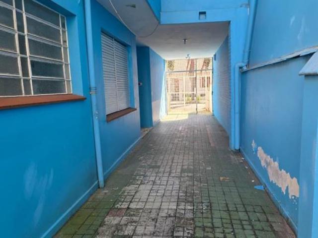 Casa venda em Região Geográfica Imediata de Porto Alegre, Região Metropolitana de Porto Alegre