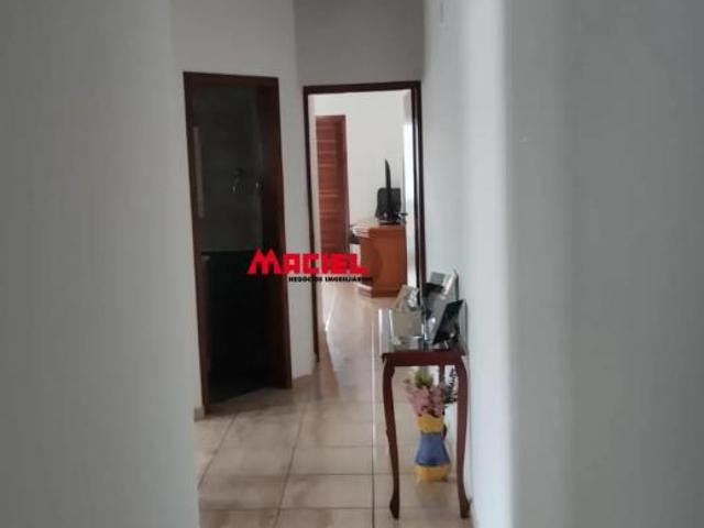 Casa venda em São José dos Campos