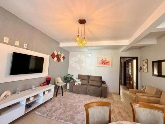 Casa venda em Região Geográfica Imediata de Porto Alegre, Região Metropolitana de Porto Alegre