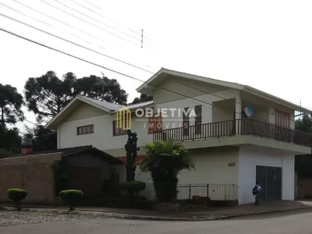 Casa venda em Região Geográfica Imediata de Novo Hamburgo - São Leopoldo, Região Metropolitana de Porto Alegre