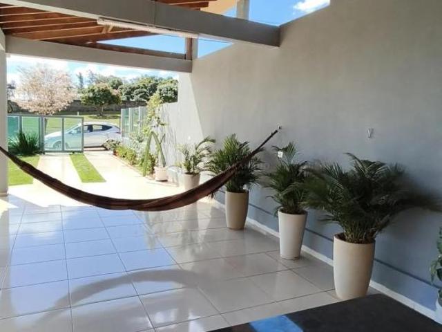 Casa venda em Região Geográfica Imediata de Maringá, Mandaguaçu